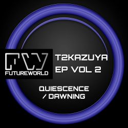 Quiescence