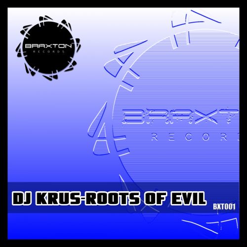 Roots Of Evil