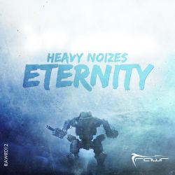 Eternity