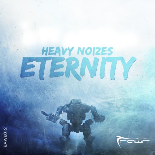 Eternity