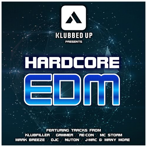 Kidz (Re-Con 2012 DJ Edit)