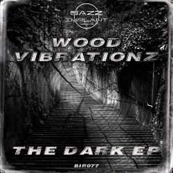 The Dark EP