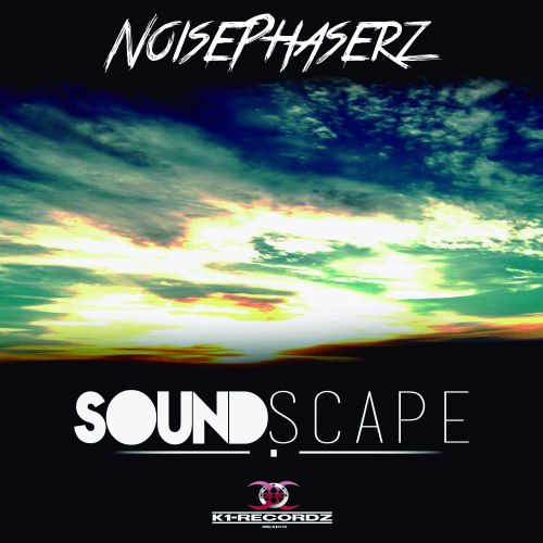 Soundscape