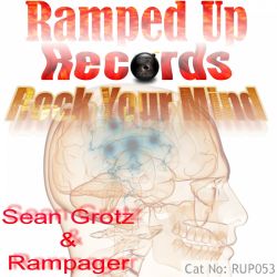 Rock Your Mind