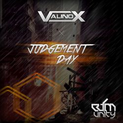 Judgement Day