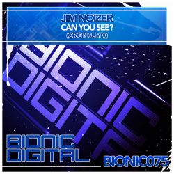 Can You See?