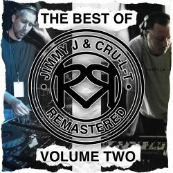 Djs In Full Effect