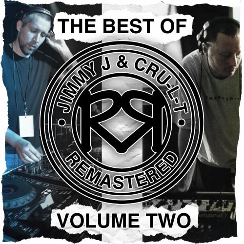 Djs In Full Effect