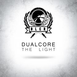 The Light