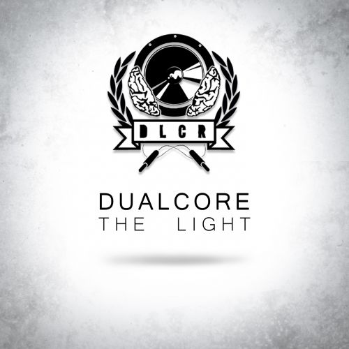 The Light