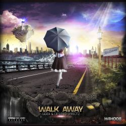 Walk Away