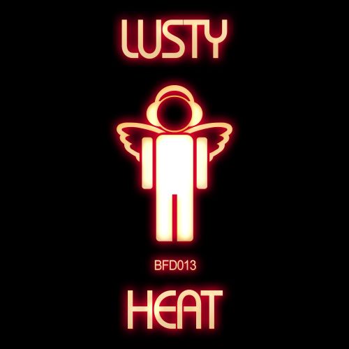 Heat