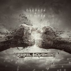 Rebel Movement