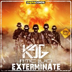 Exterminate