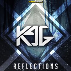 Reflections