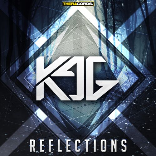 Reflections