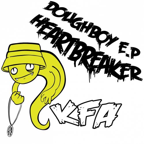 Heartbreaker
