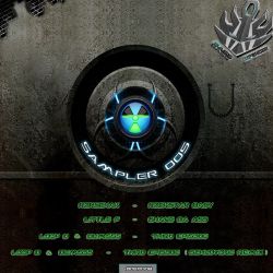 Third Episode