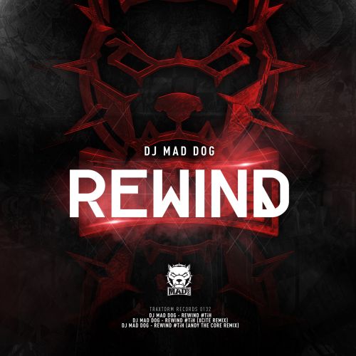 Rewind #TiH