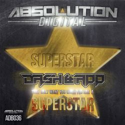 SuperStar