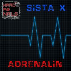 Adrenalin