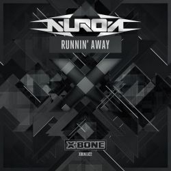 Runnin' Away