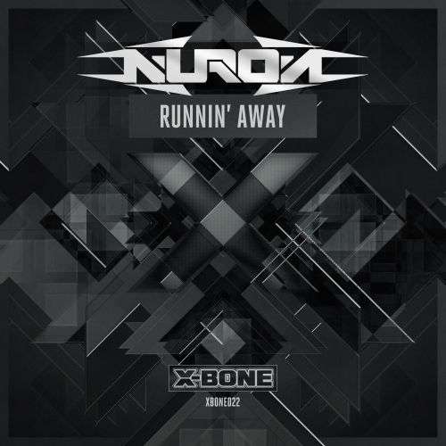 Runnin' Away