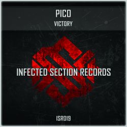 Victory