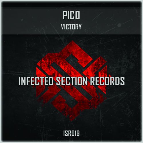 Victory