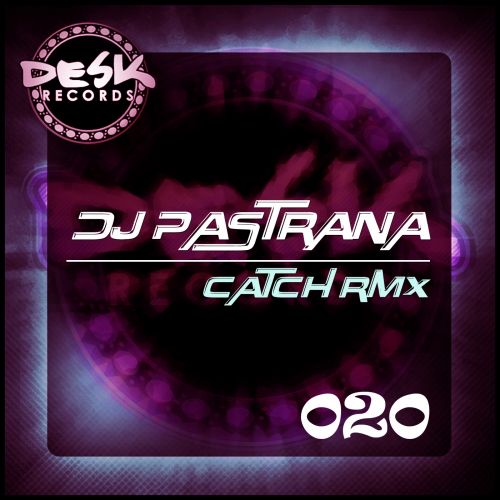 Catch Rmx