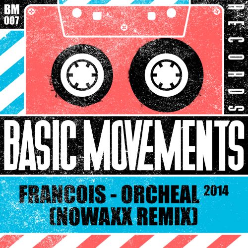 Orcheal 2014