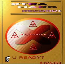 U Ready?