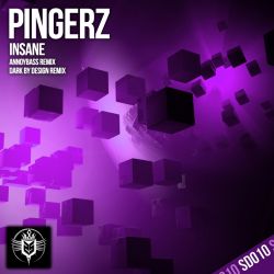 Insane