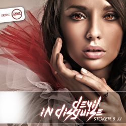 Devil In Disguise