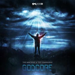 Godcore