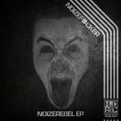 NoizeRebel