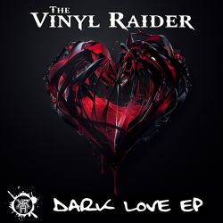 Dark Love