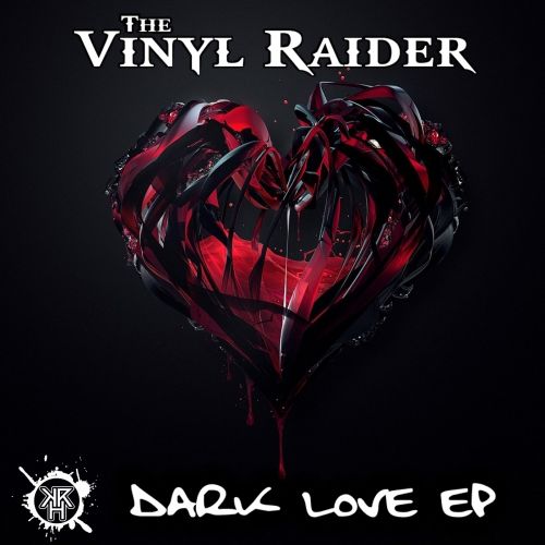 Dark Love