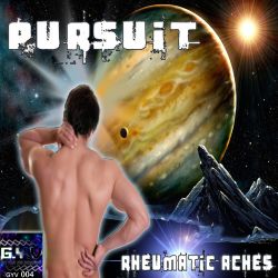 Rheumatic Aches