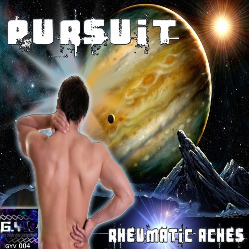 Rheumatic Aches