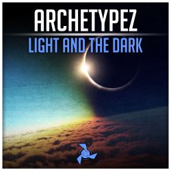 Light And The Dark
