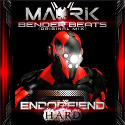 Bender Beats