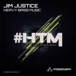 Heavy Bass Music