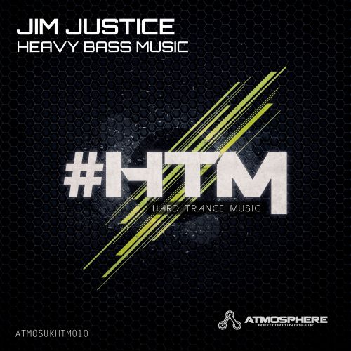 Heavy Bass Music