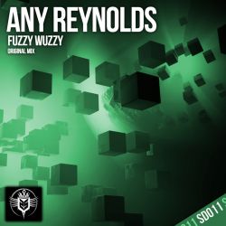 Fuzzy Wuzzy