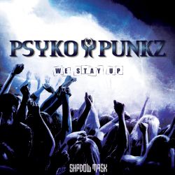 Psyko Punkz