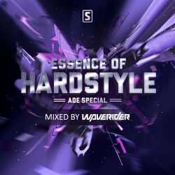 Aladdin On E