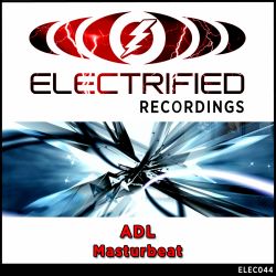 Masturbeat