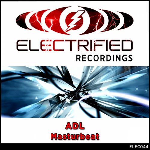 Masturbeat