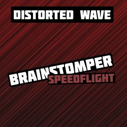 Speedflight